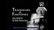 1X2 les esprits de San Francisco#les traqueurs de fantomes