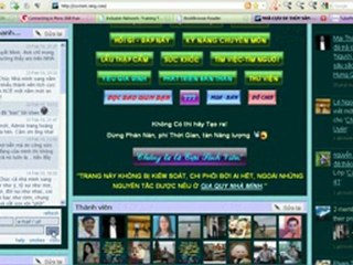 NHÀ cựu sinh viên đại học thủy sản nha trang