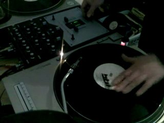 scratch debutant (halluin)