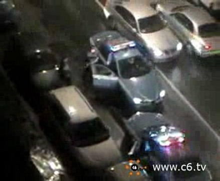 Accoltellamento e nuove tensioni in via Padova. Un residente