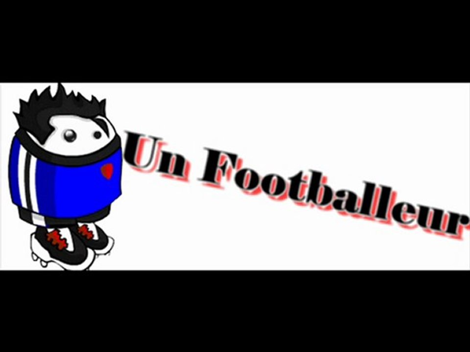 Pub blablaland (Courte)