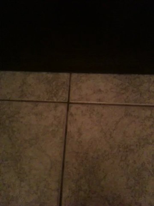 Rien Test