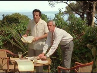 Alex Waltz films 2009