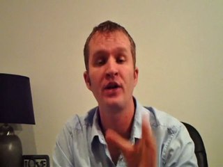 Pyxism business opportunity, work from home