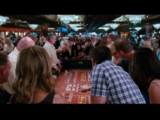 "Επικηρύσσοντας την Πρώην"