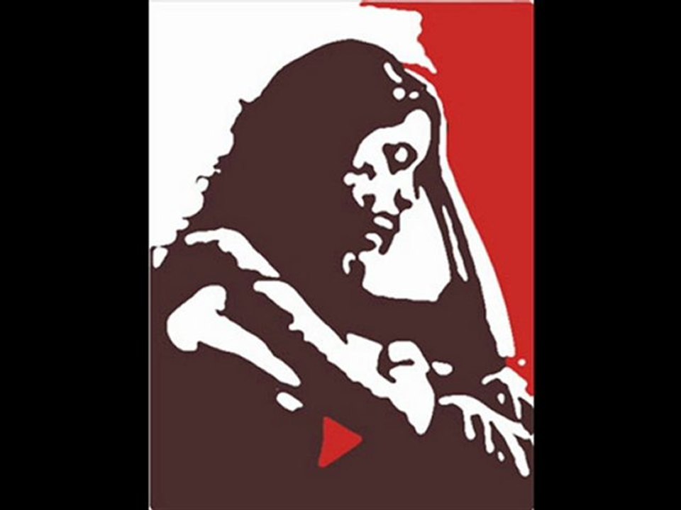 Le temps de l'Adolescence en discussion à Tarbes