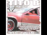 Tito B Ft. Nasty Nate, Mr. Kee   Al Beezy - If The Funk Jump