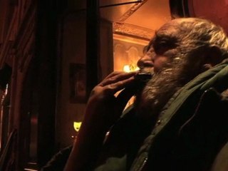 Extrait de Pignon sur rue