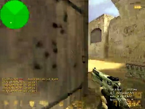 counter strike cs 1.6