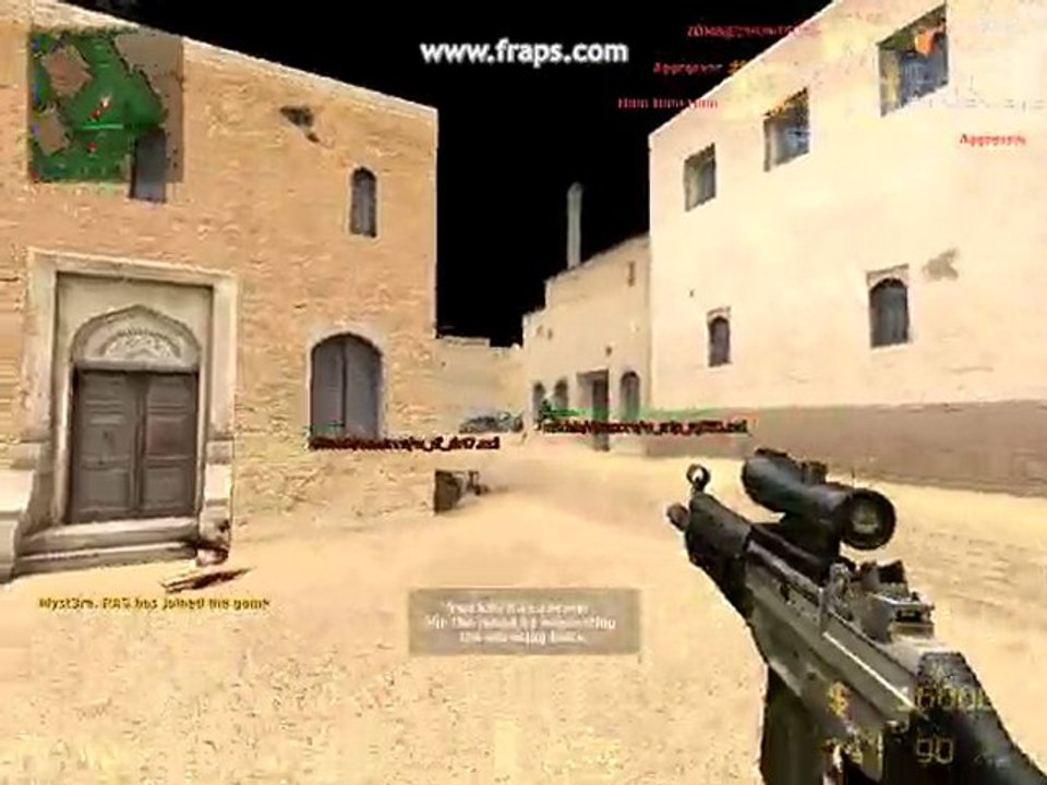 CSS - Cheat