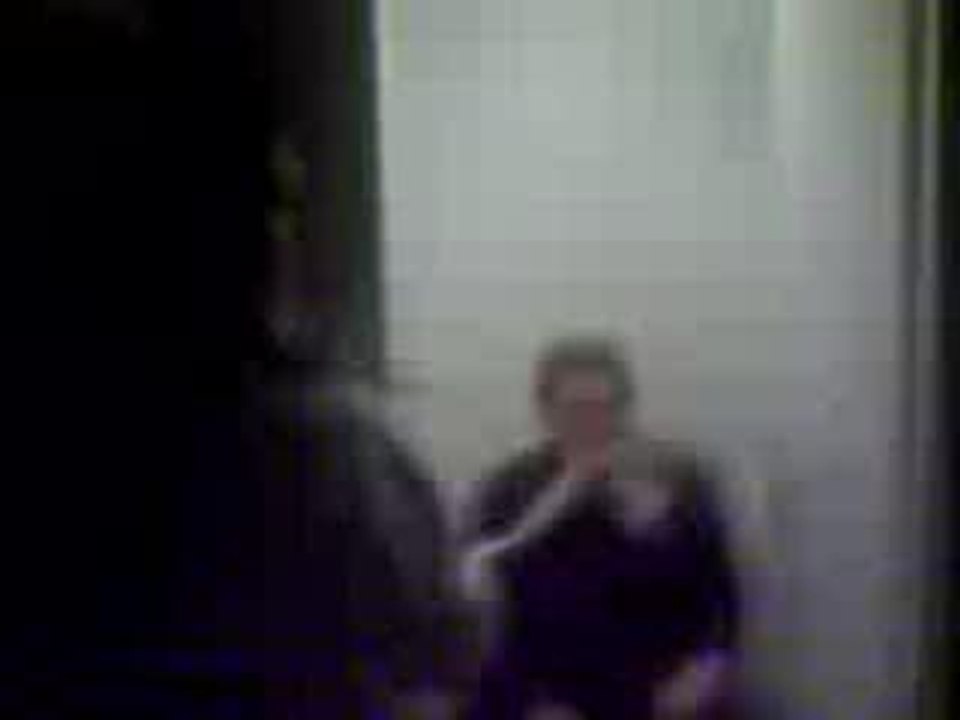 sontigh and jackoby on prodigy_spit_fire