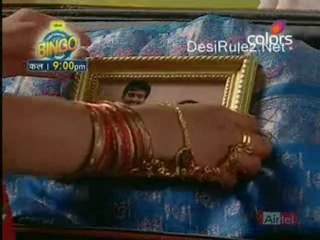 Bhagyavidhaata-26th Feb-Part-1