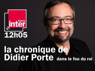 Franche Connerie, saisis ta chance !