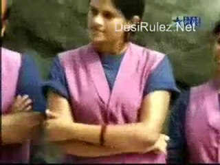 Maha Yatra -26th February-Part-1-Star Plus