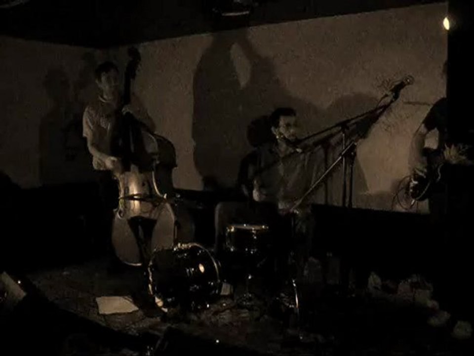 Grand West - Mary shines on