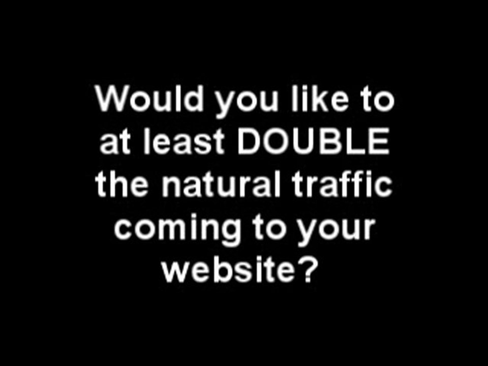 Web Tools and Technology