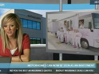 Avoid the Winter Blues and Get Travelling!