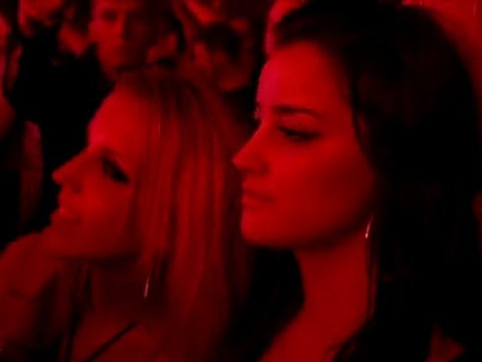 Qlimax 2009 Noisecontrollers [ Official Dvd Rip ]