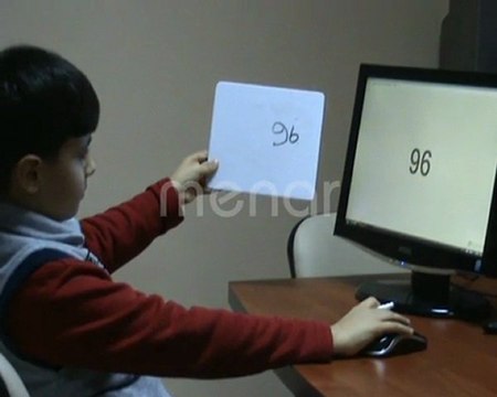 Menar Mental Aritmetik 8