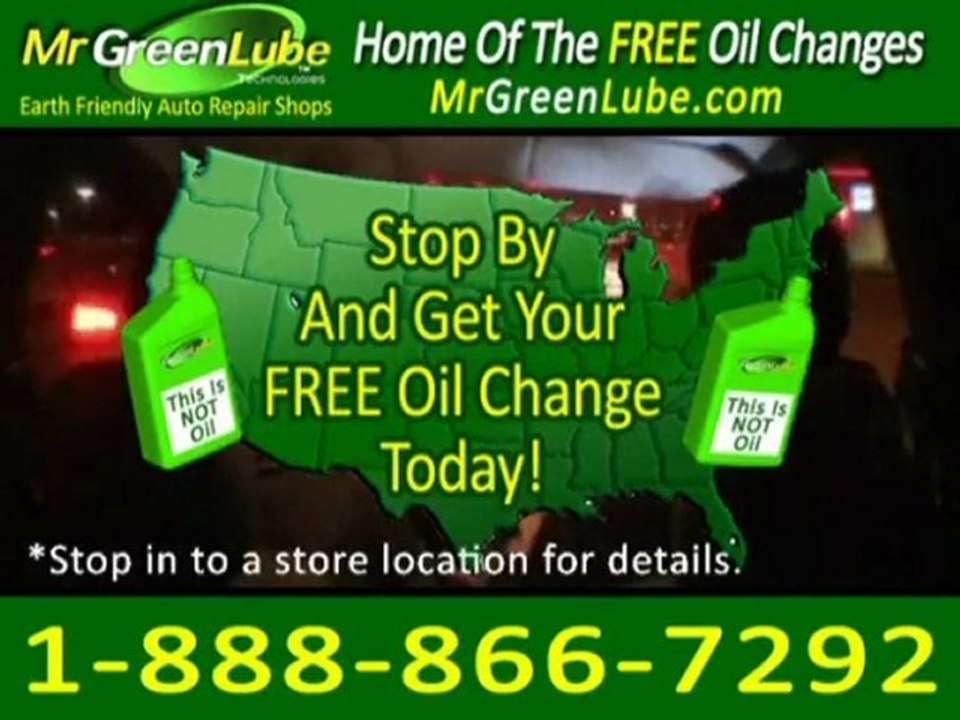 Auto Repair Shops In St Pete Florida