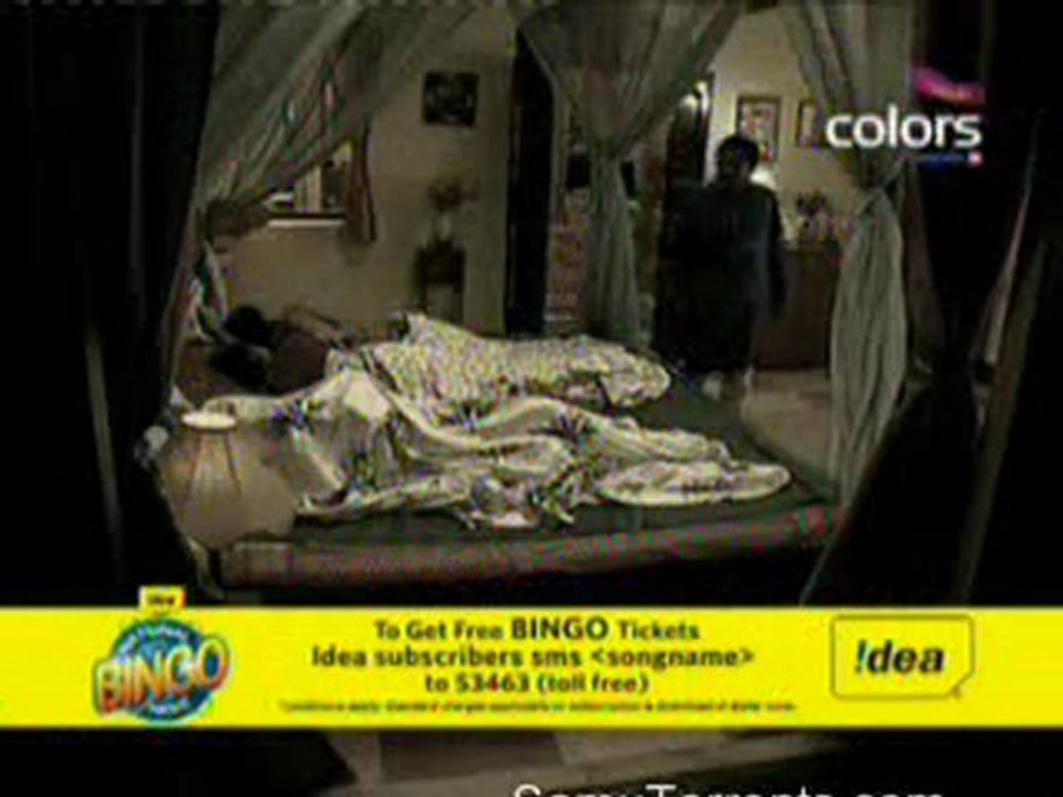 Bhagya Vidhaata - 26th Feb 10pt2