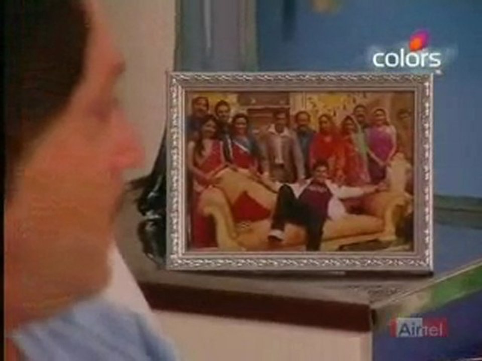 Swarg-26th Feb-Part-1