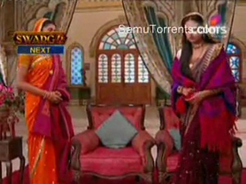 Bhagya Vidhaata - 26th Feb 10pt3