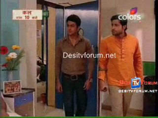 Swarg - 26th February 2010 - pt2