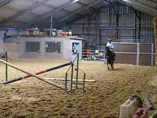 Vendredi 26 fevrier 2010