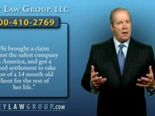 Massachusetts Injury Lawyer Got Record Settlement ...