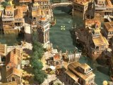 Anno 1404 Venice Trailer #1