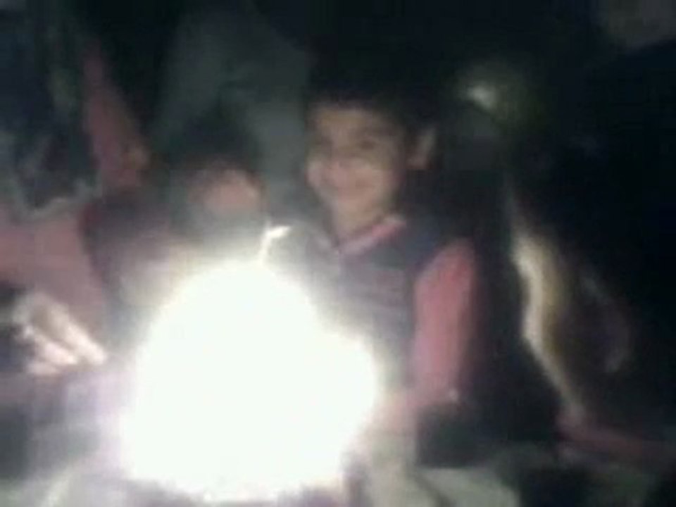 24 şubat 2010 ve haso