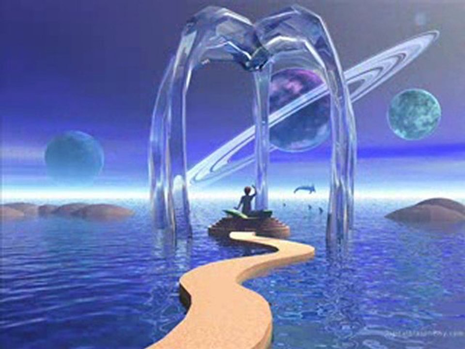 Mario Millo And Jon English - Against The Wind