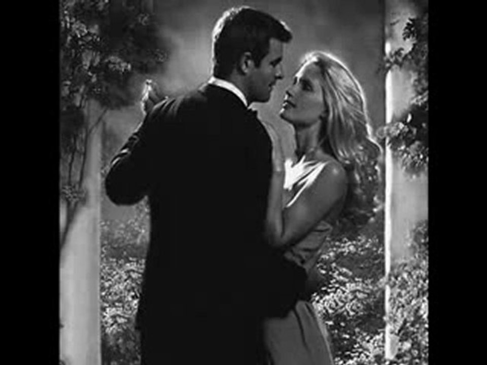 kalimat majda roumi part 1