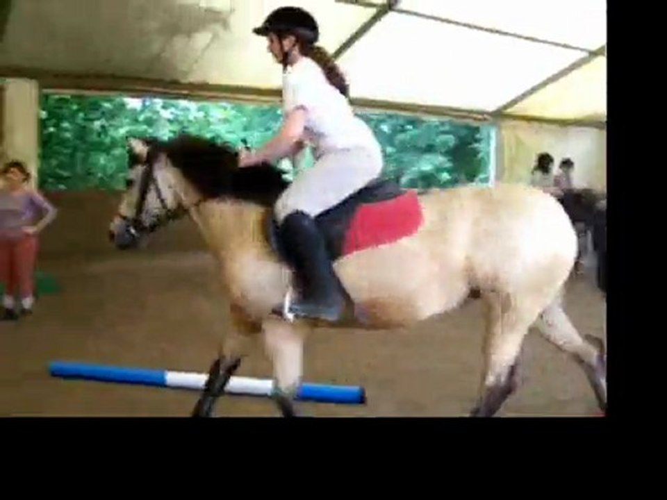 Cristal, plus que tout. <3