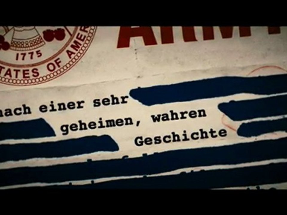 Bob, der reporter, zeigt sich verwirrt