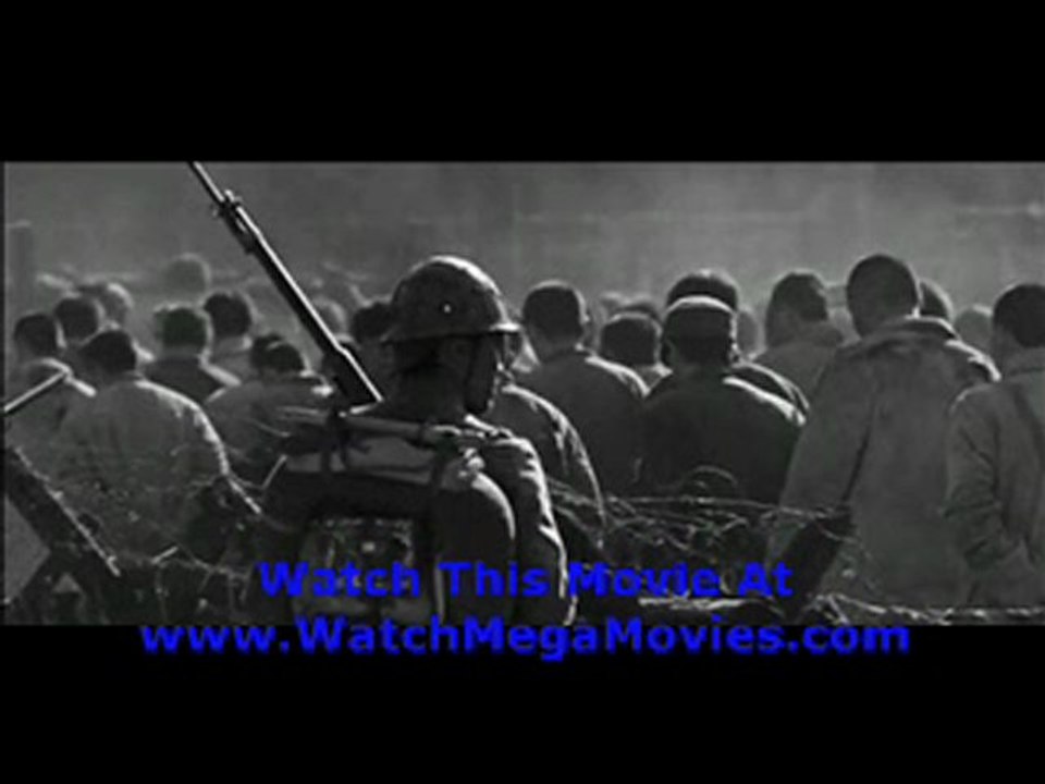 Watch City of Life & Death Online Free