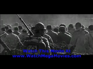 Watch City of Life & Death Online Free