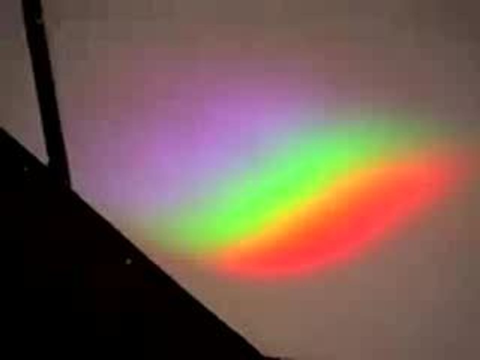Arc en ciel - copie