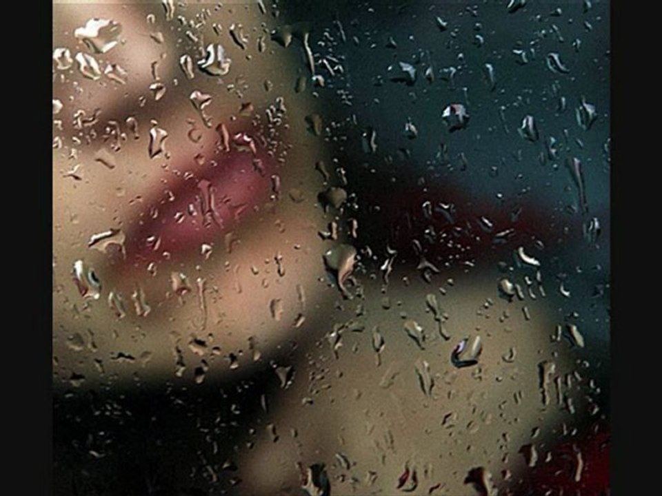 Gelmedin Diye  - İlkay Akkaya