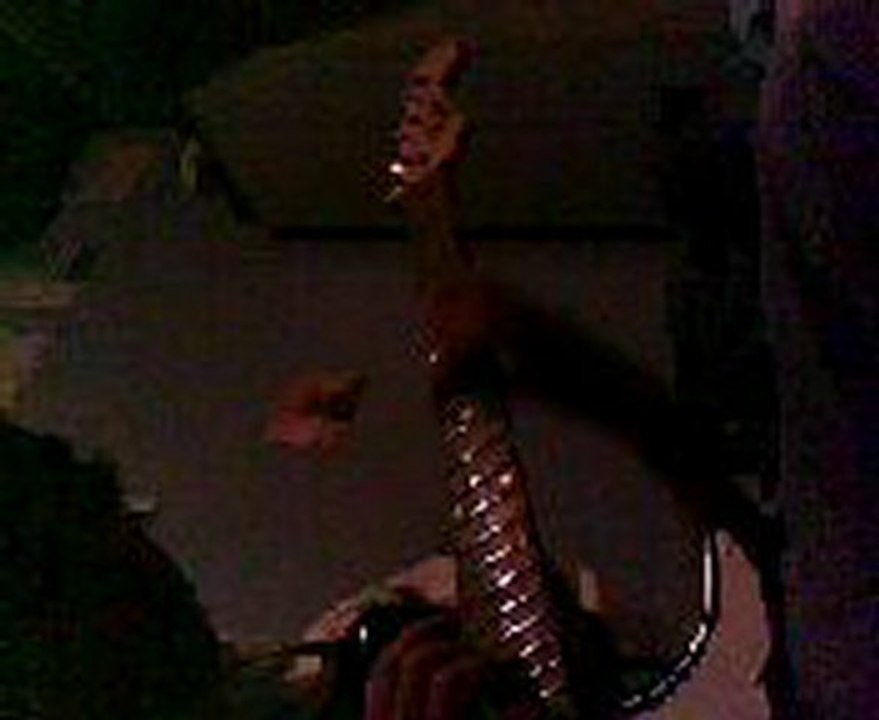 tapping plus pour  les débutants