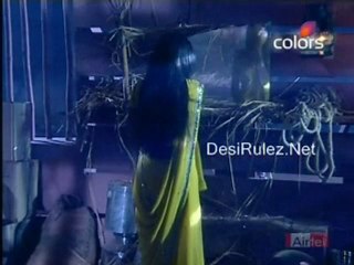 Bairi Piya-26th Feb-Part-2