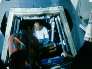 Le module de commande 2