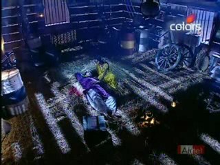 Bairi Piya-26th Feb-Part-4