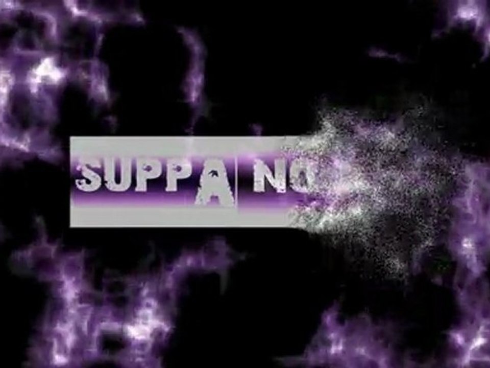 suppa nova final animation_1 zoom