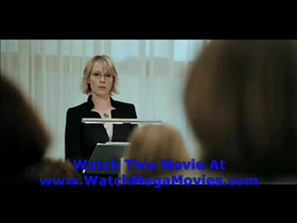 Watch The Eclipse Online Free