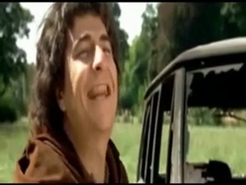 les visiteurs,c'est okay !!!