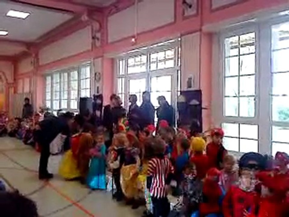 Carnaval2