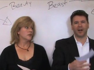 Phoenix Real Estate FAQs