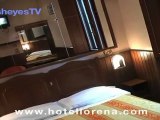 Hotel Lorena Florence - 2 Star Hotels In Florence